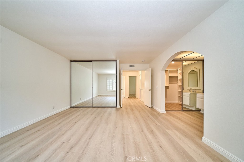 1348 Rolling Knoll Road Diamond Bar, CA 91765 - Photo 32 of 55