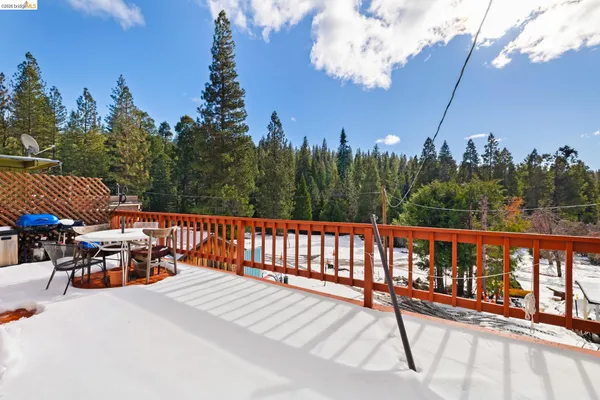 $289,950 | 26039 Long Barn Road, Long Barn, CA 95335