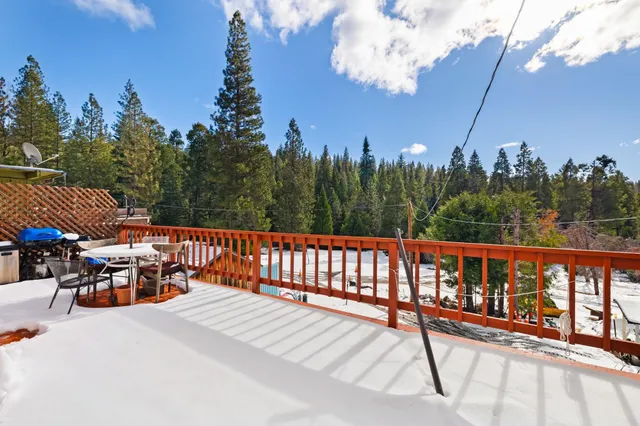 $289,950 | 26039 Long Barn Road, Long Barn, CA 95335