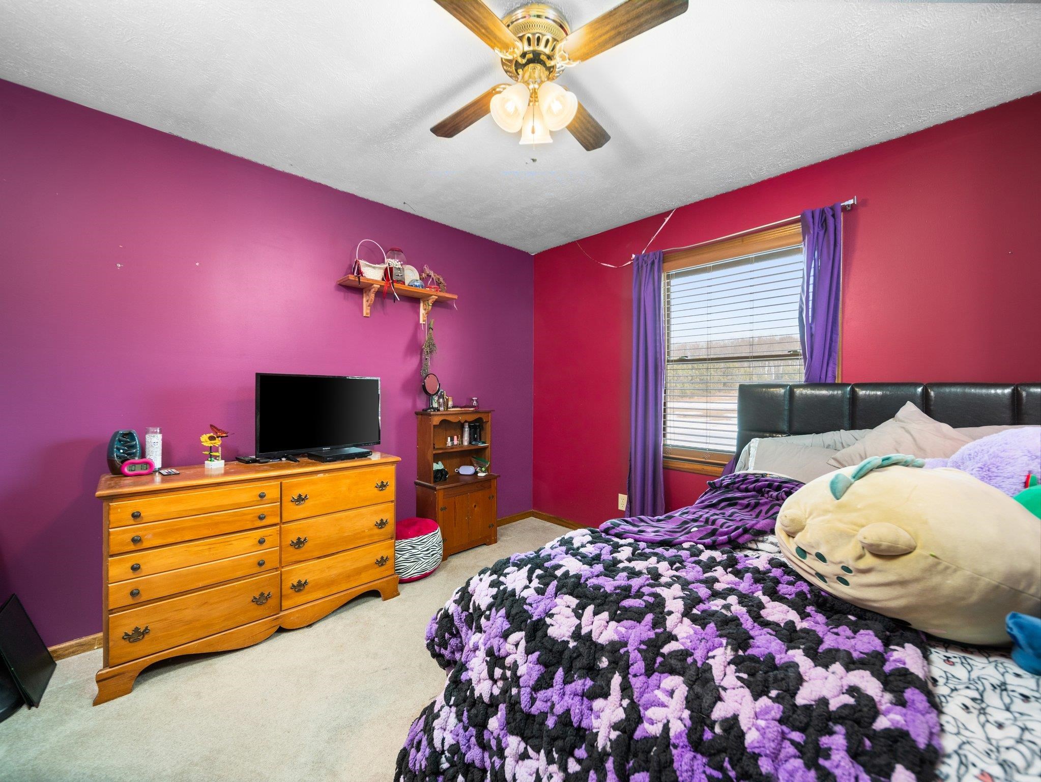 3403 Gleaner Hall Road Kingsley, MI 49649 - Photo 23 of 42