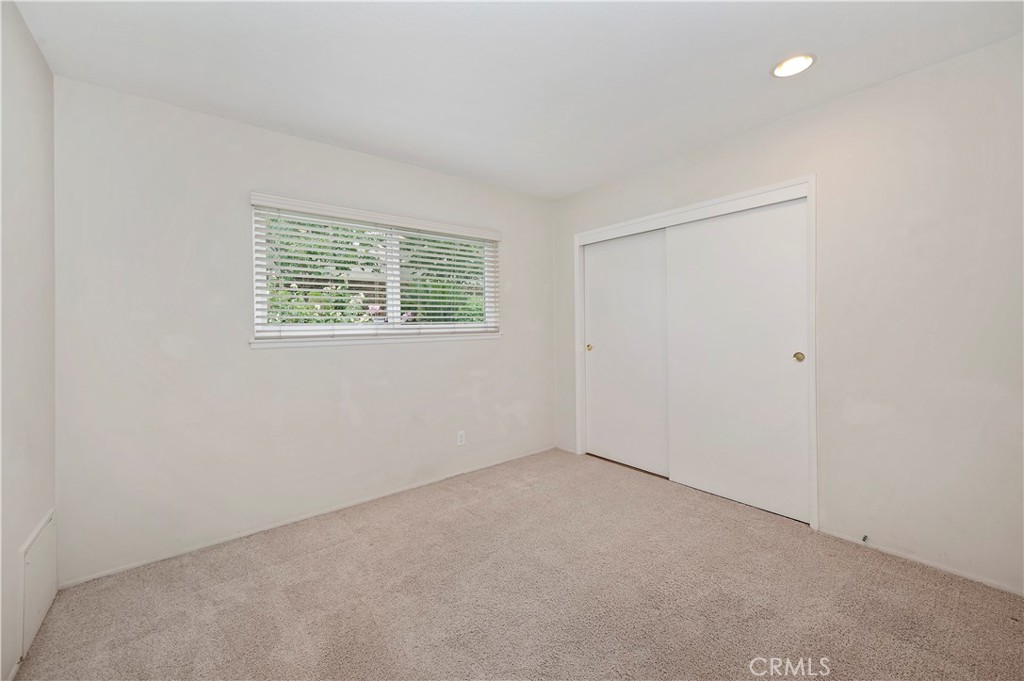 1027 Fletcher Avenue Redlands, CA 92373 - Photo 24 of 45