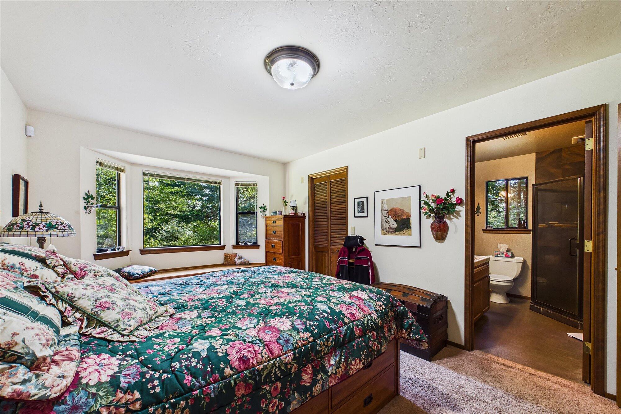 1776 Fox Farm Road Trinidad, CA 95570 - Photo 32 of 67