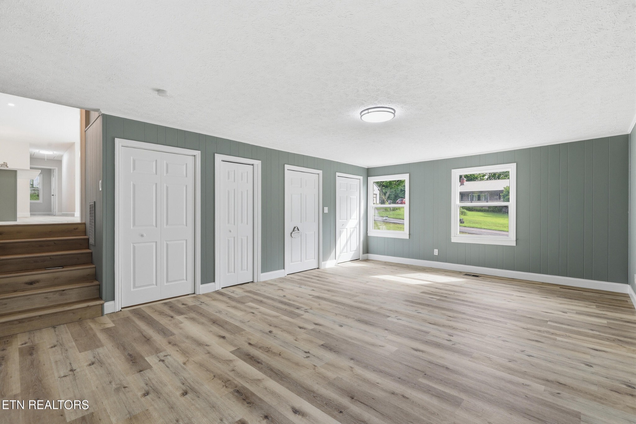 2501 Pleasant View Road Knoxville, TN 37914 - Photo 40 of 55 Gallery Image 40