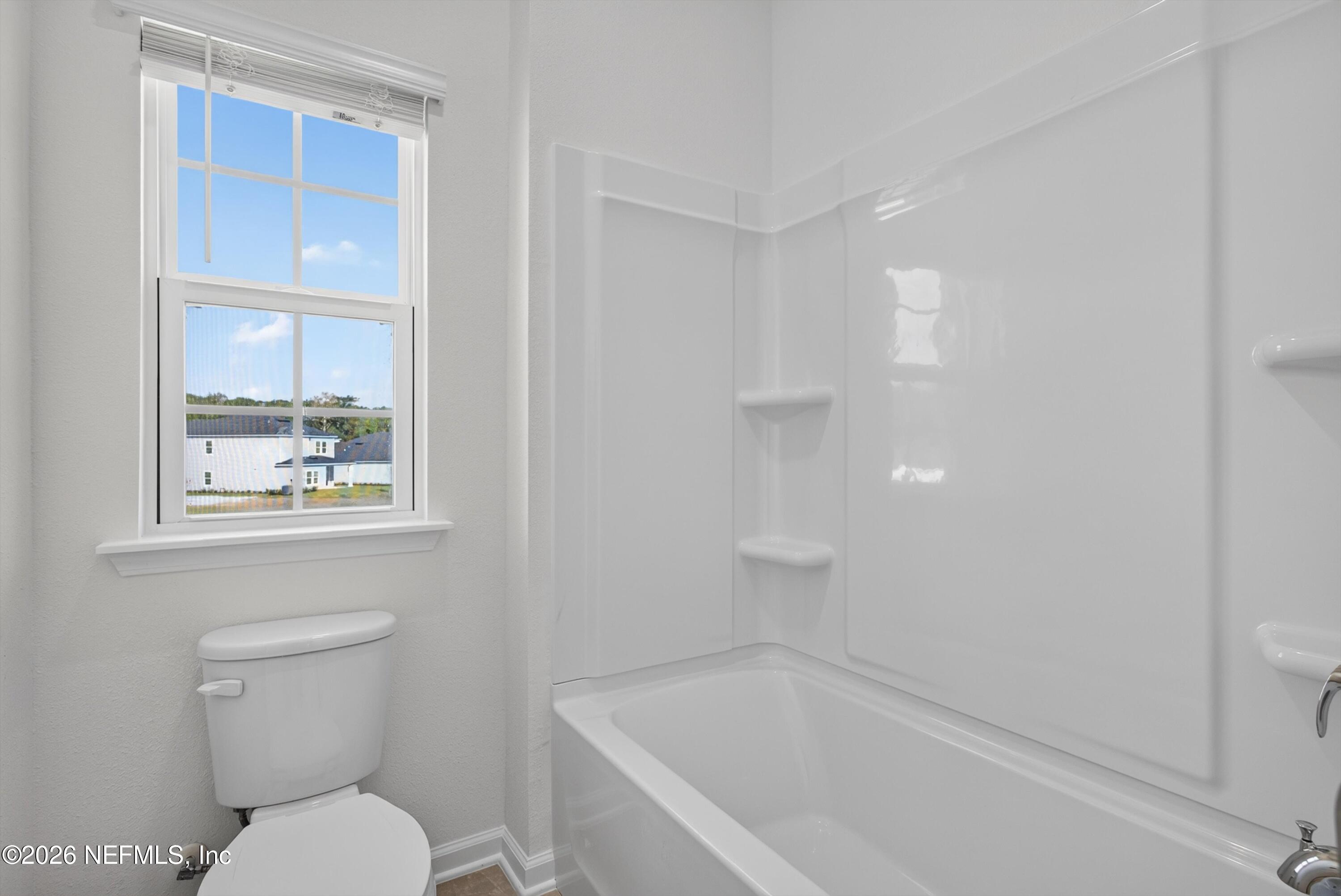 269 Bluegrass Way St. Augustine, FL 32092 - Photo 34 of 62 47-269 Bluegrass Wy-62