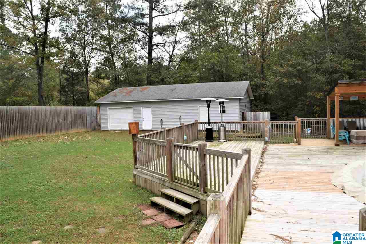 359 Elbert Street Gadsden, AL 35901 - Photo 27 of 28