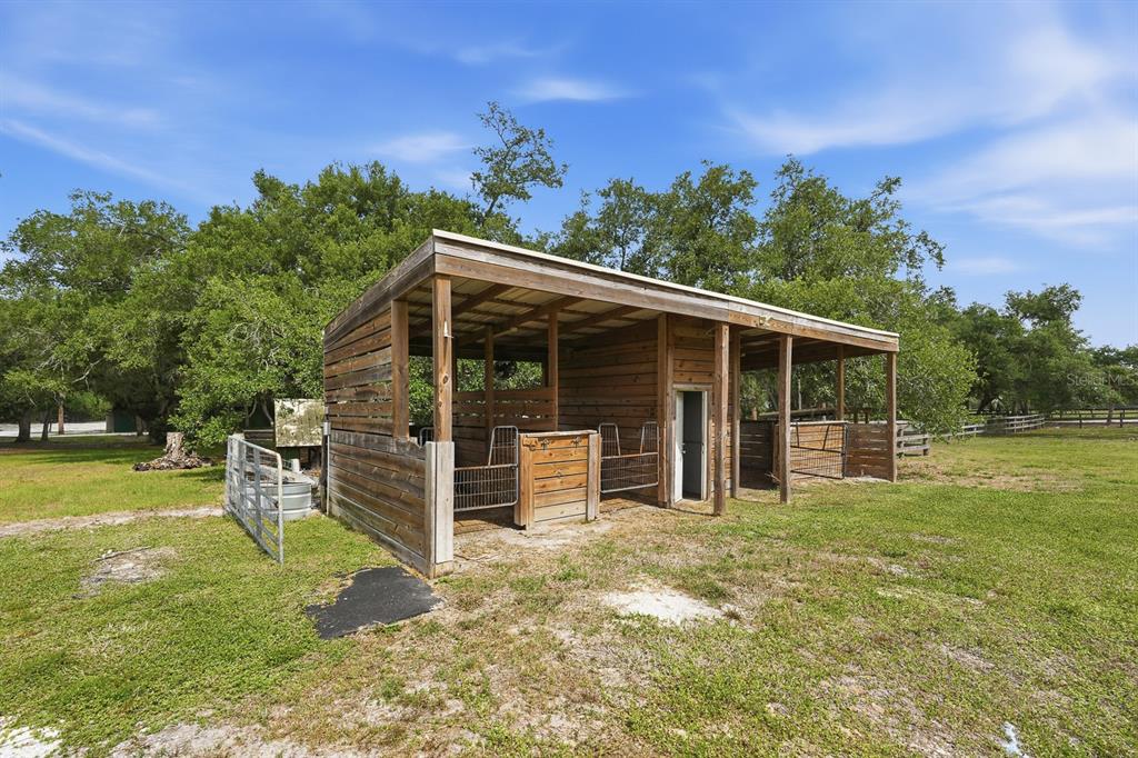 Ranch Road Nokomis, FL 34275 - Photo 29 of 40 Gallery Image 29