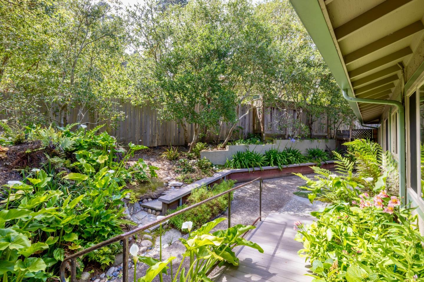 3 Forest Rise Place Monterey, CA 93940 - Photo 55 of 76