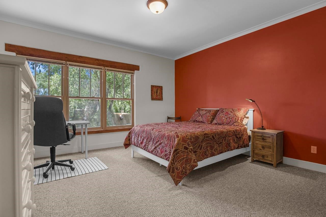 205 Upper Ranchitos Road, Unit 17 Taos, NM 87571 - Photo 25 of 32 Gallery Image 25