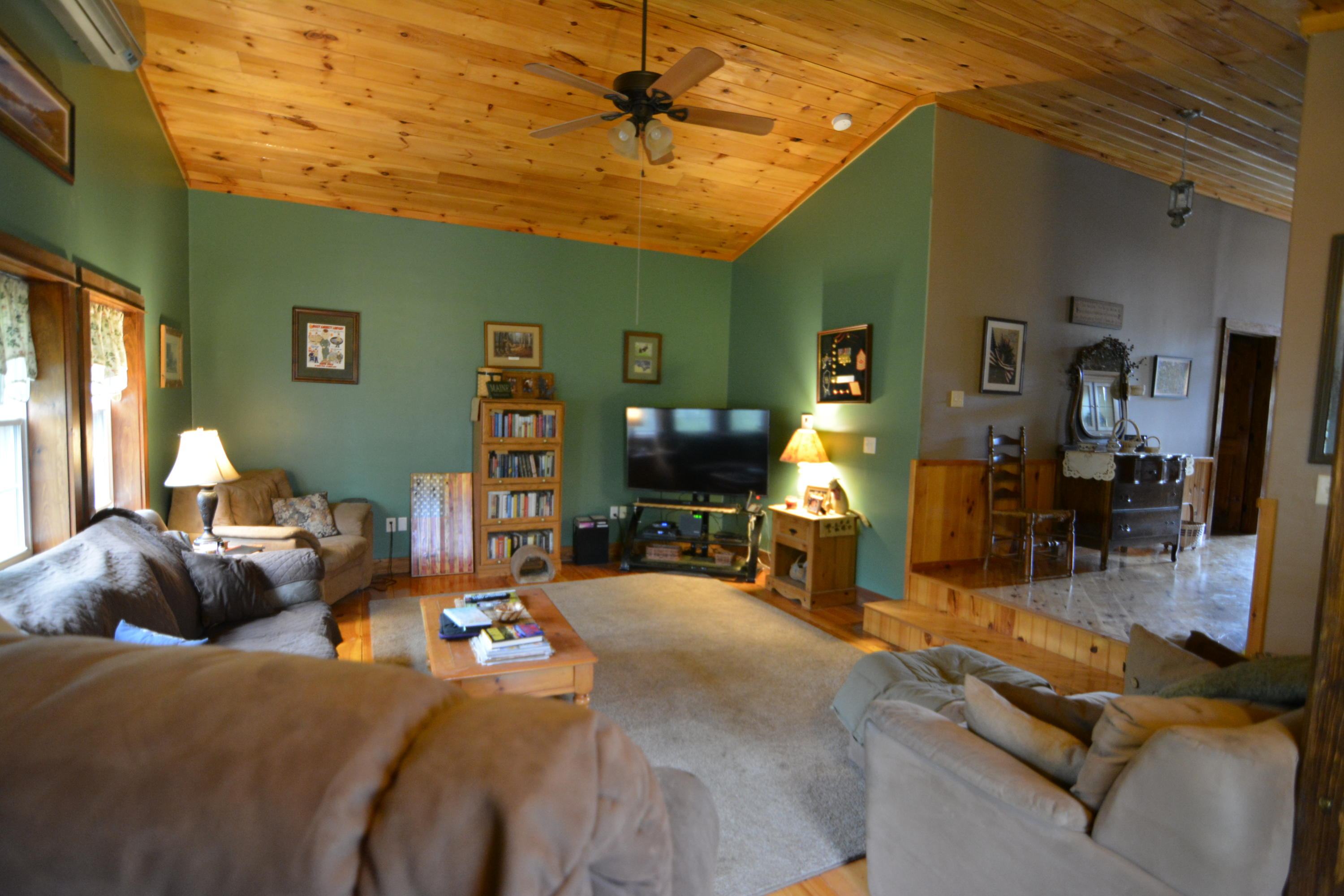 255 Station Road Littleton, ME 04730 - Photo 14 of 52 DSC_0015