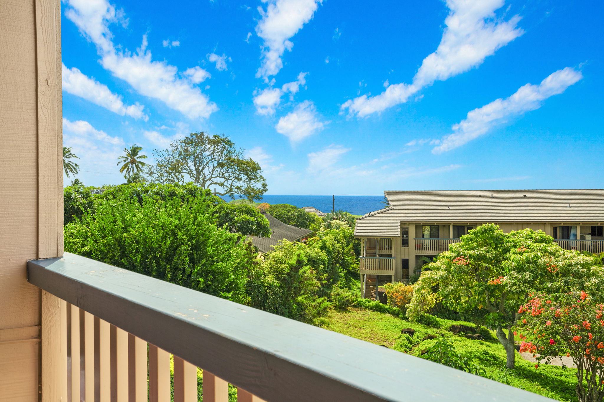 1870 Hoone Road, Unit 803 Koloa, HI 96756 - Photo 1 of 15 Gallery Image 1