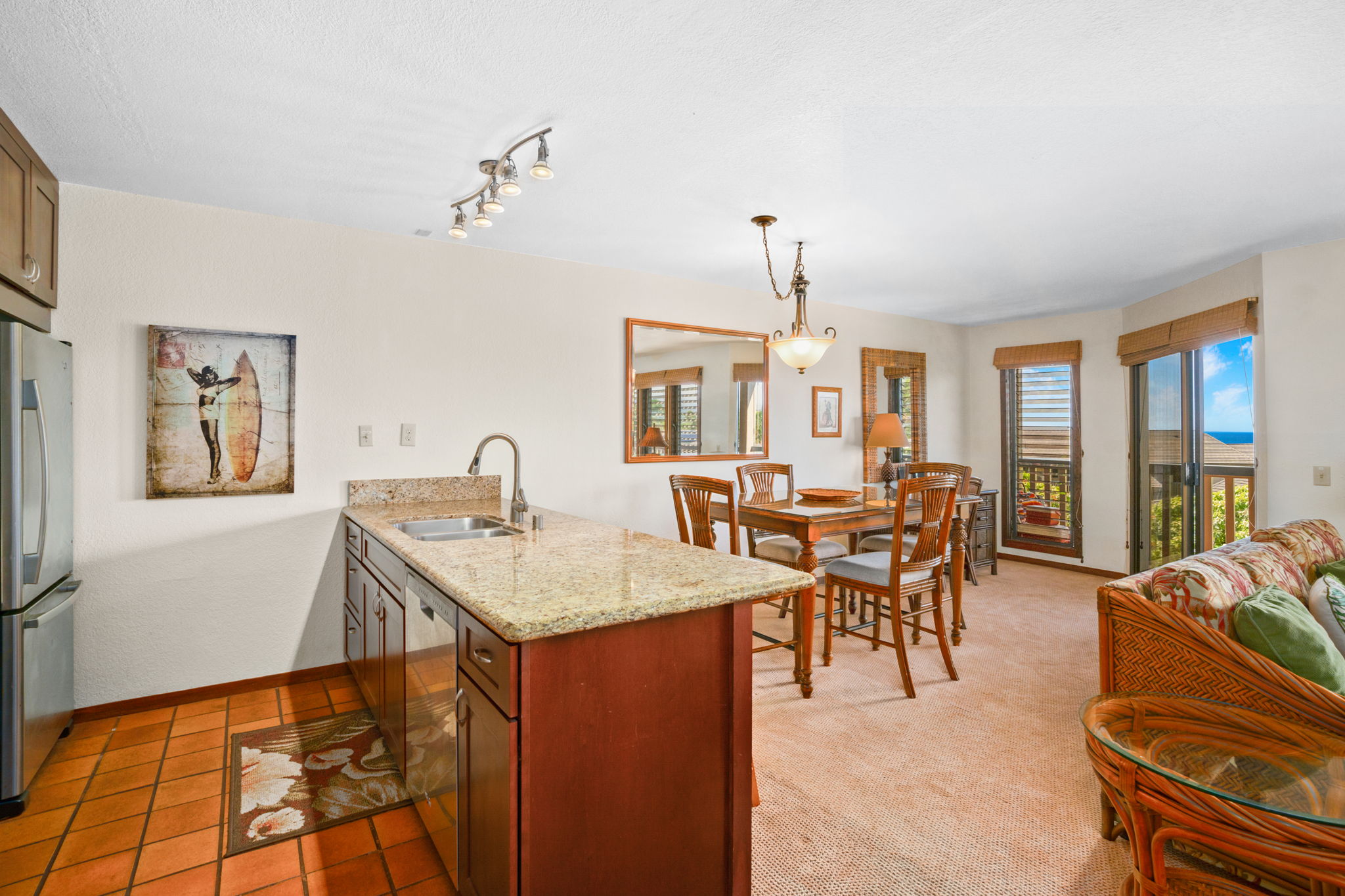 1870 Hoone Road, Unit 803 Koloa, HI 96756 - Photo 3 of 15 Gallery Image 3