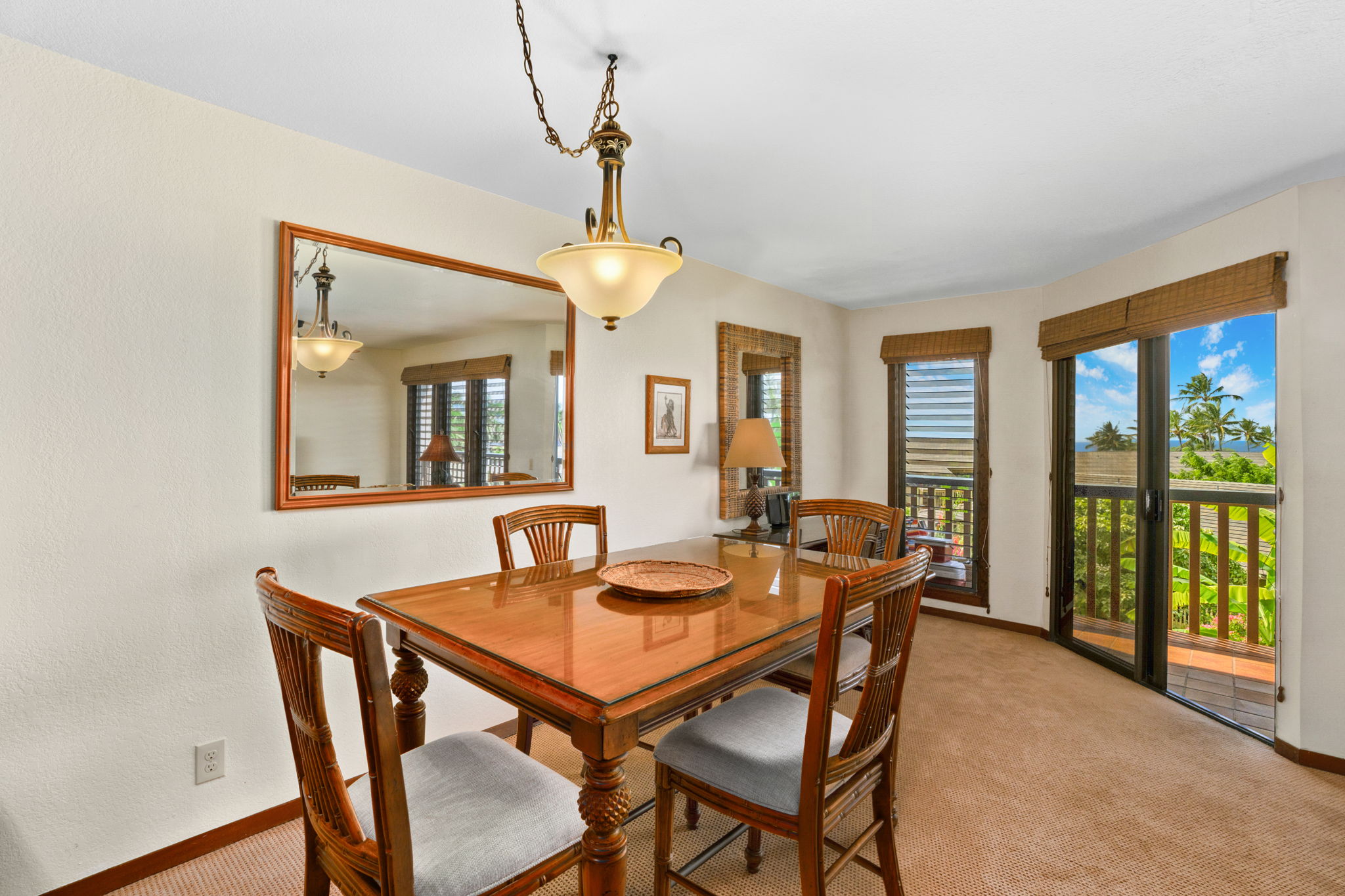 1870 Hoone Road, Unit 803 Koloa, HI 96756 - Photo 6 of 15 Gallery Image 6