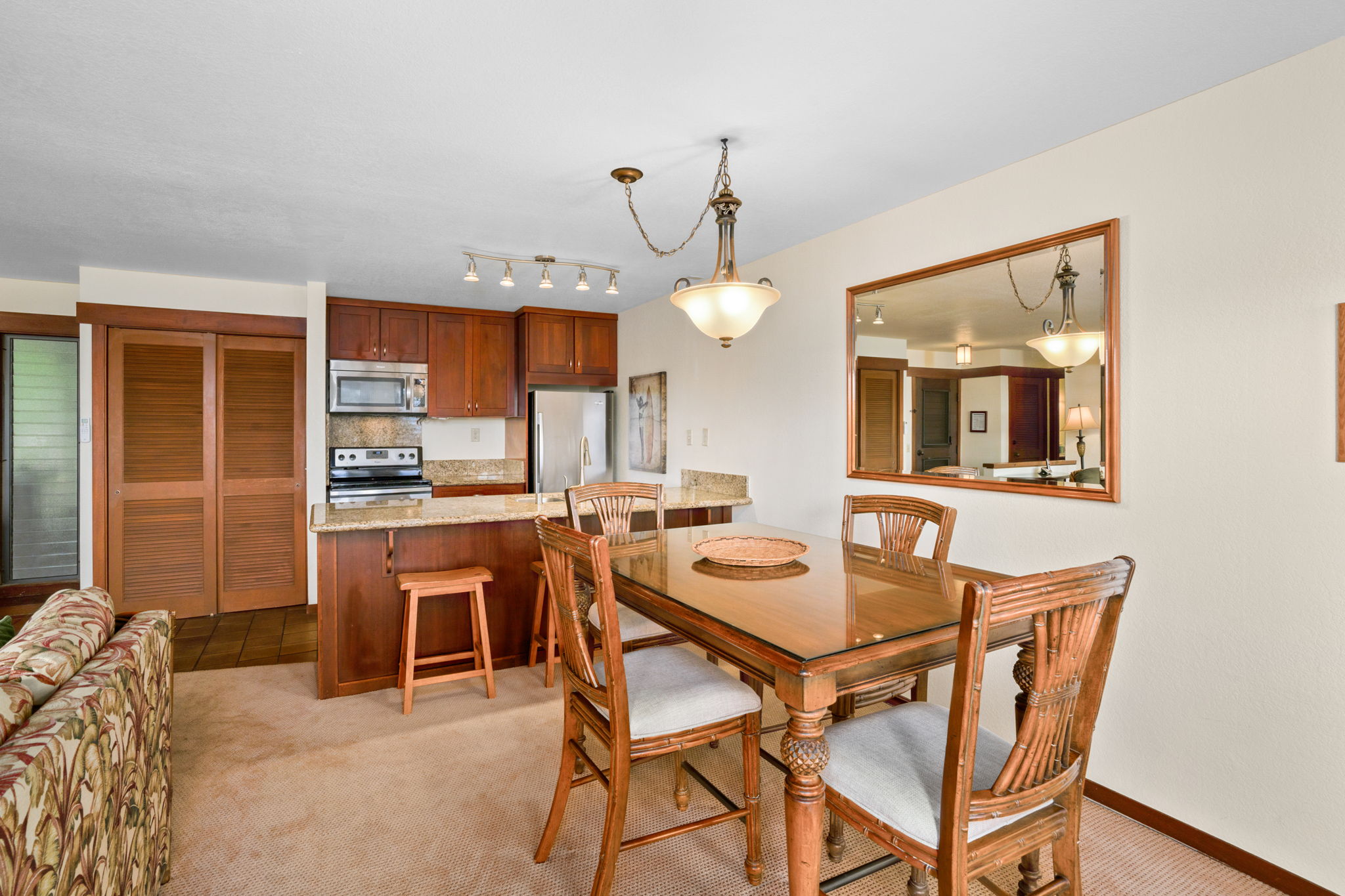 1870 Hoone Road, Unit 803 Koloa, HI 96756 - Photo 8 of 15 Gallery Image 8
