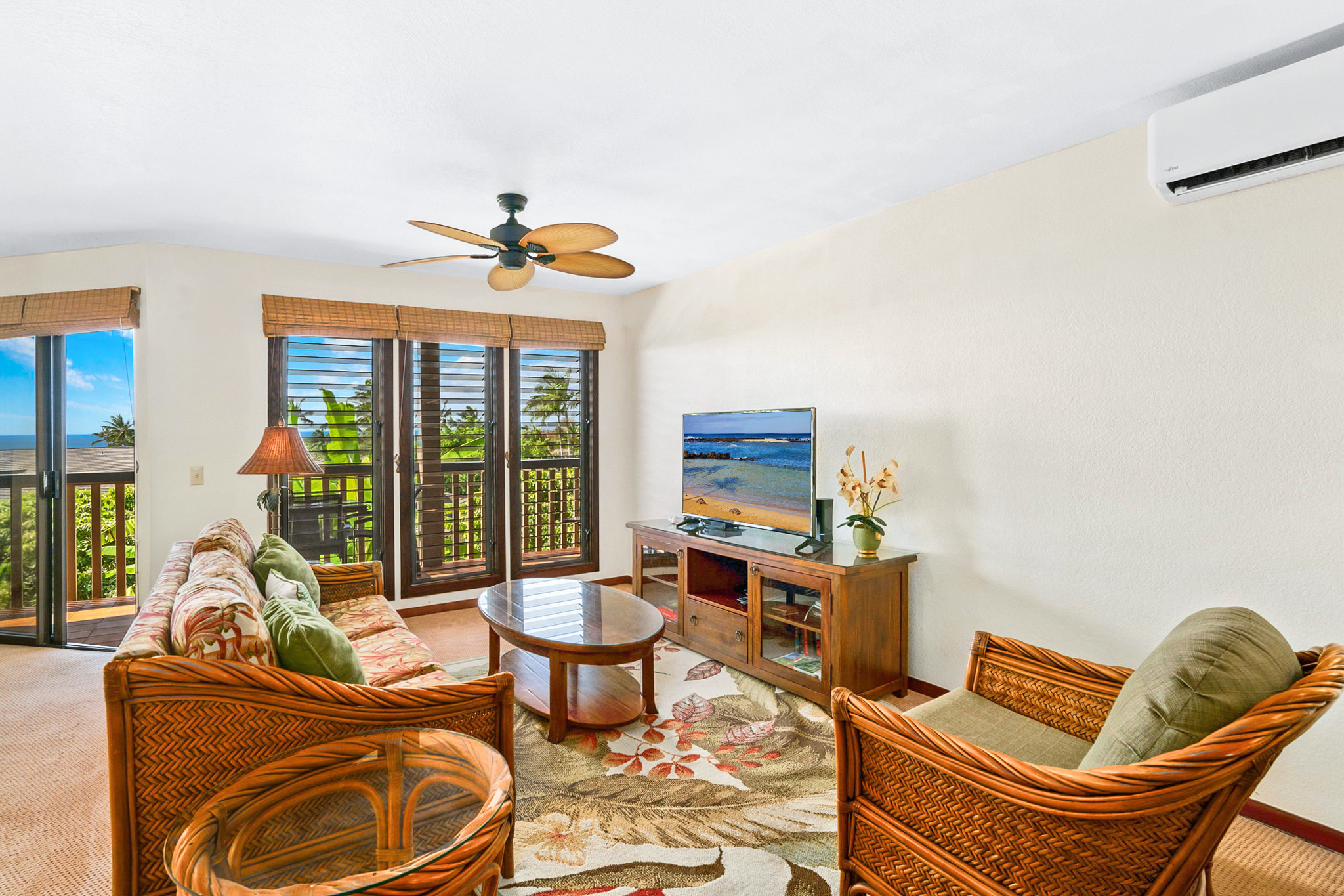 1870 Hoone Road, Unit 803 Koloa, HI 96756 - Photo 9 of 15 Gallery Image 9