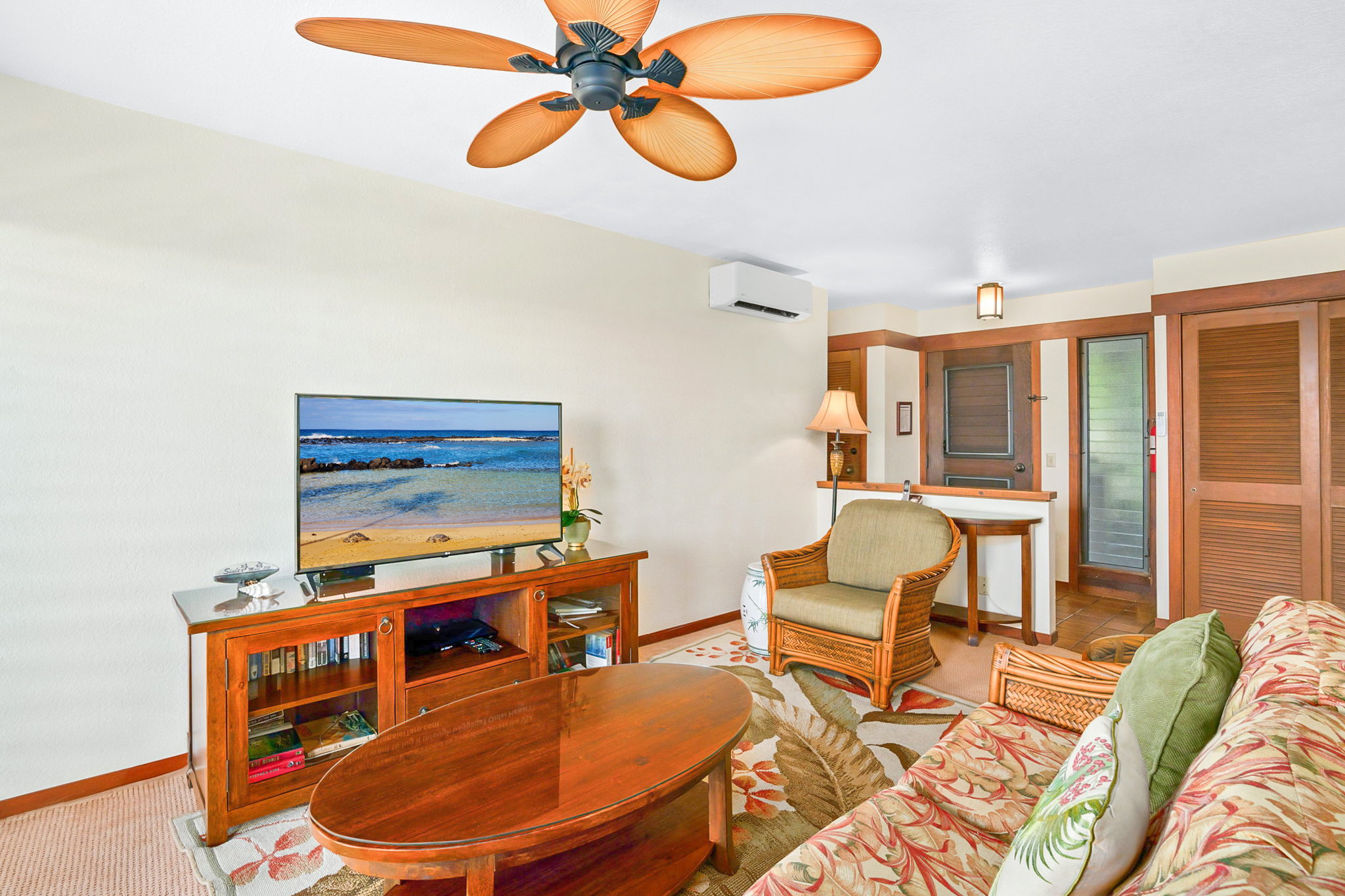 1870 Hoone Road, Unit 803 Koloa, HI 96756 - Photo 10 of 15 Gallery Image 10