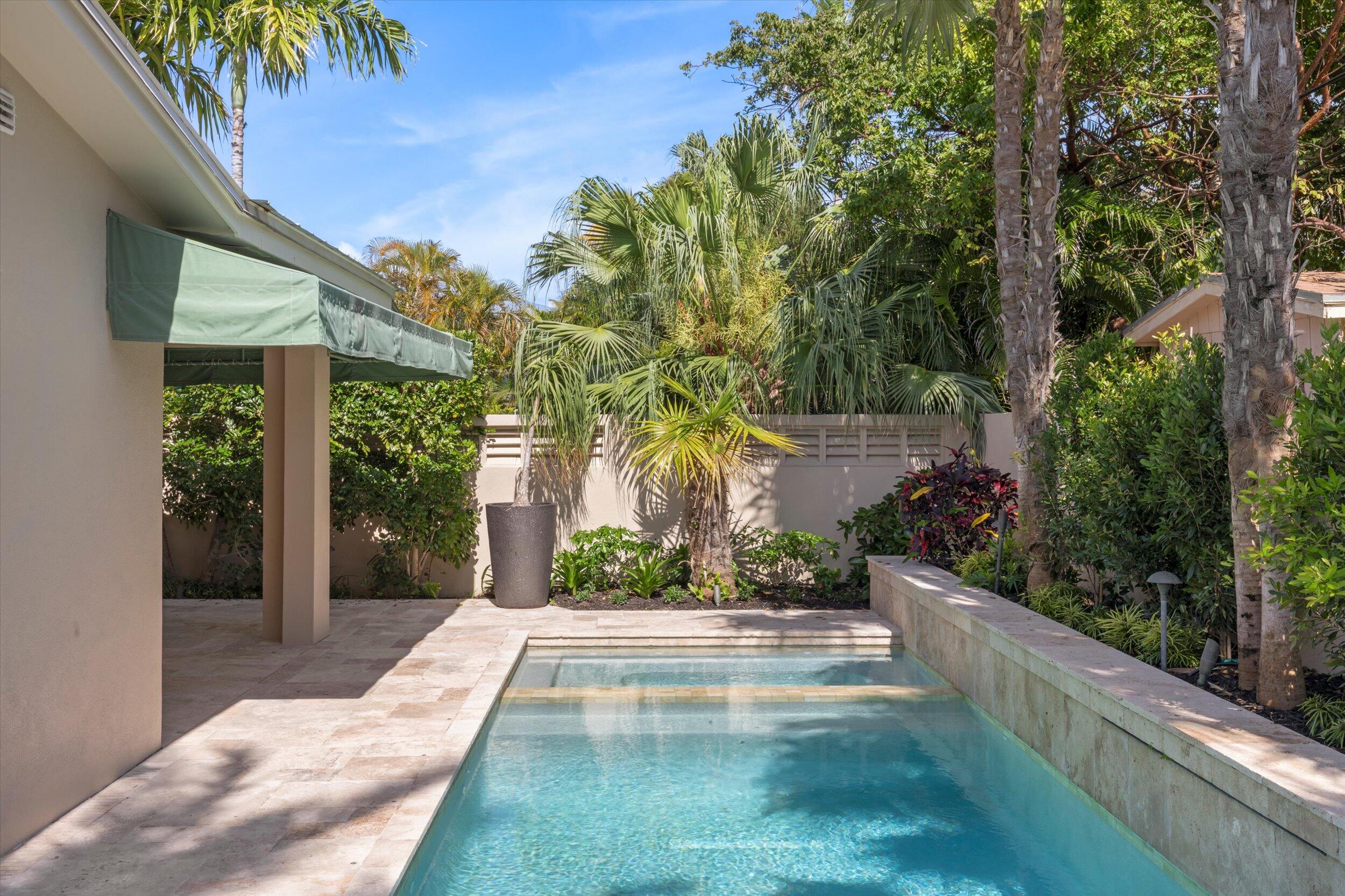 1501 Florida Street Key West, FL 33040 - Photo 13 of 70 13-00013