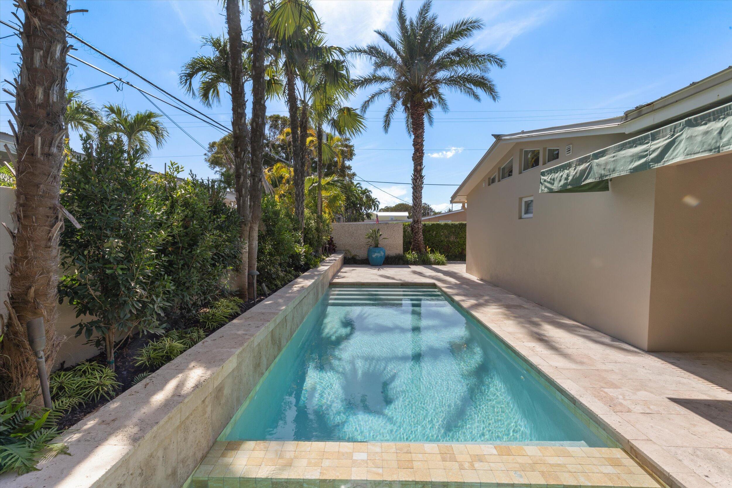 1501 Florida Street Key West, FL 33040 - Photo 15 of 70 15-00015