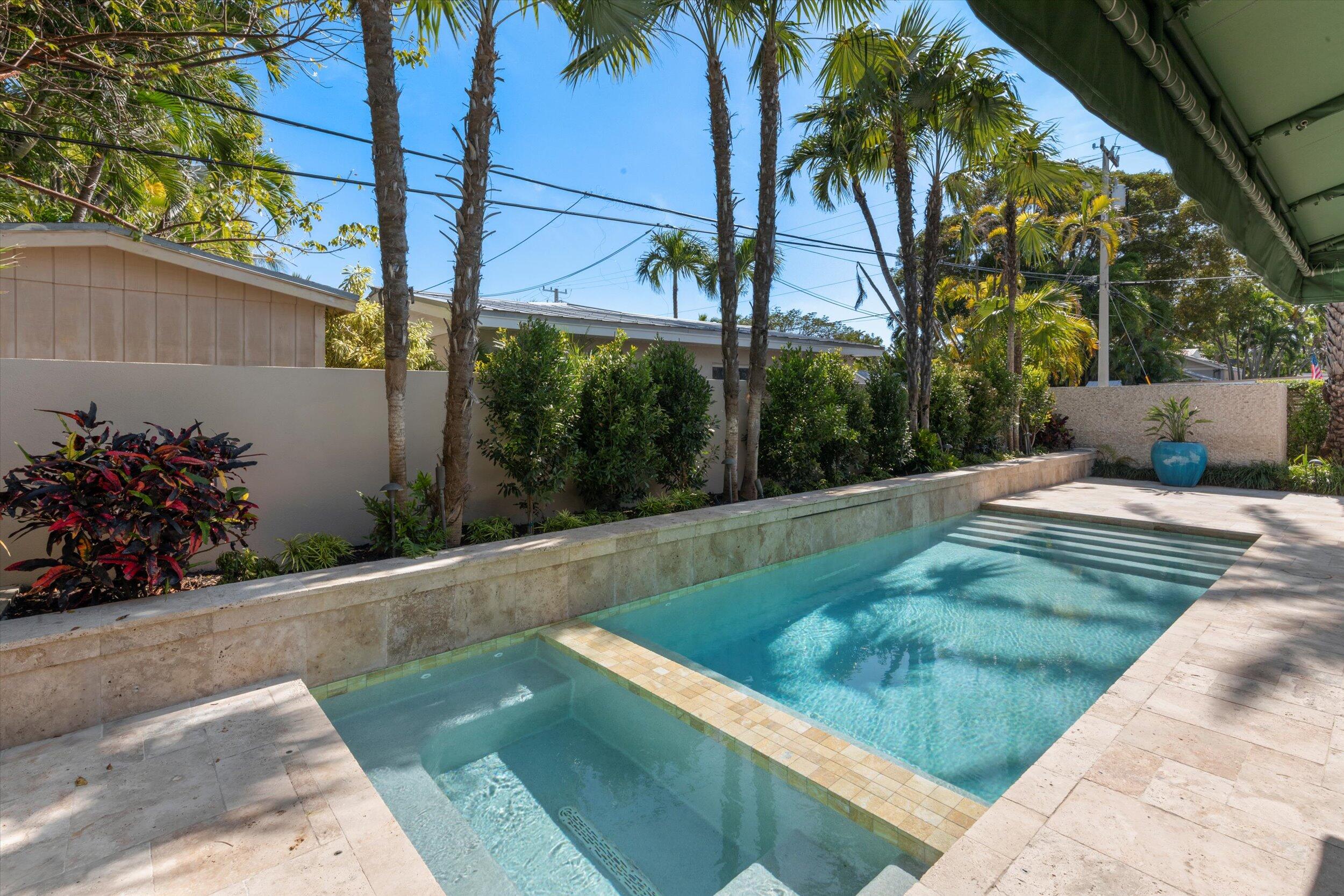 1501 Florida Street Key West, FL 33040 - Photo 16 of 70 16-00016