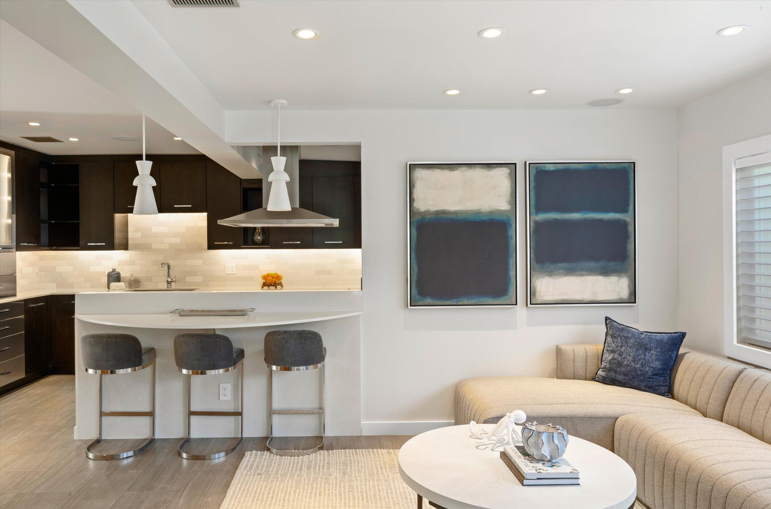 1501 Florida Street Key West, FL 33040 - Photo 20 of 70 20-00020