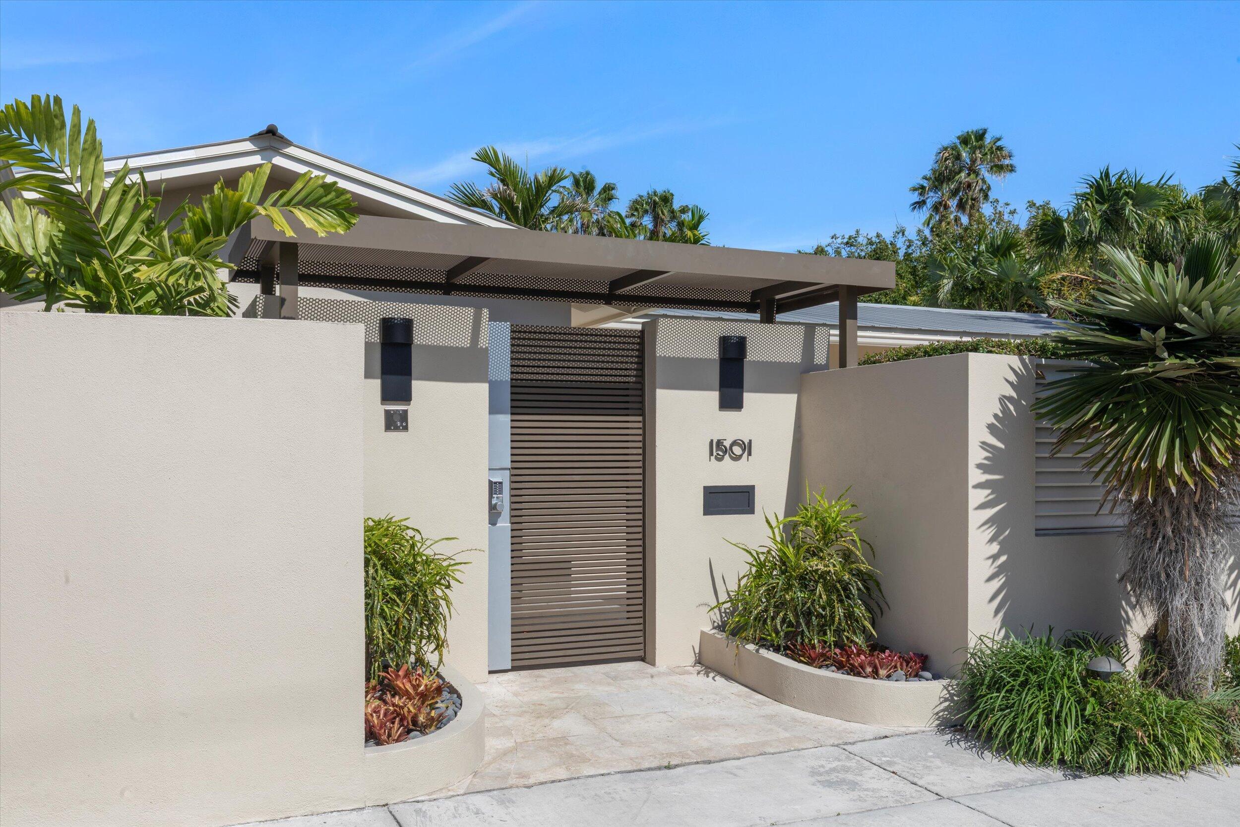 1501 Florida Street Key West, FL 33040 - Photo 2 of 70 02-00002
