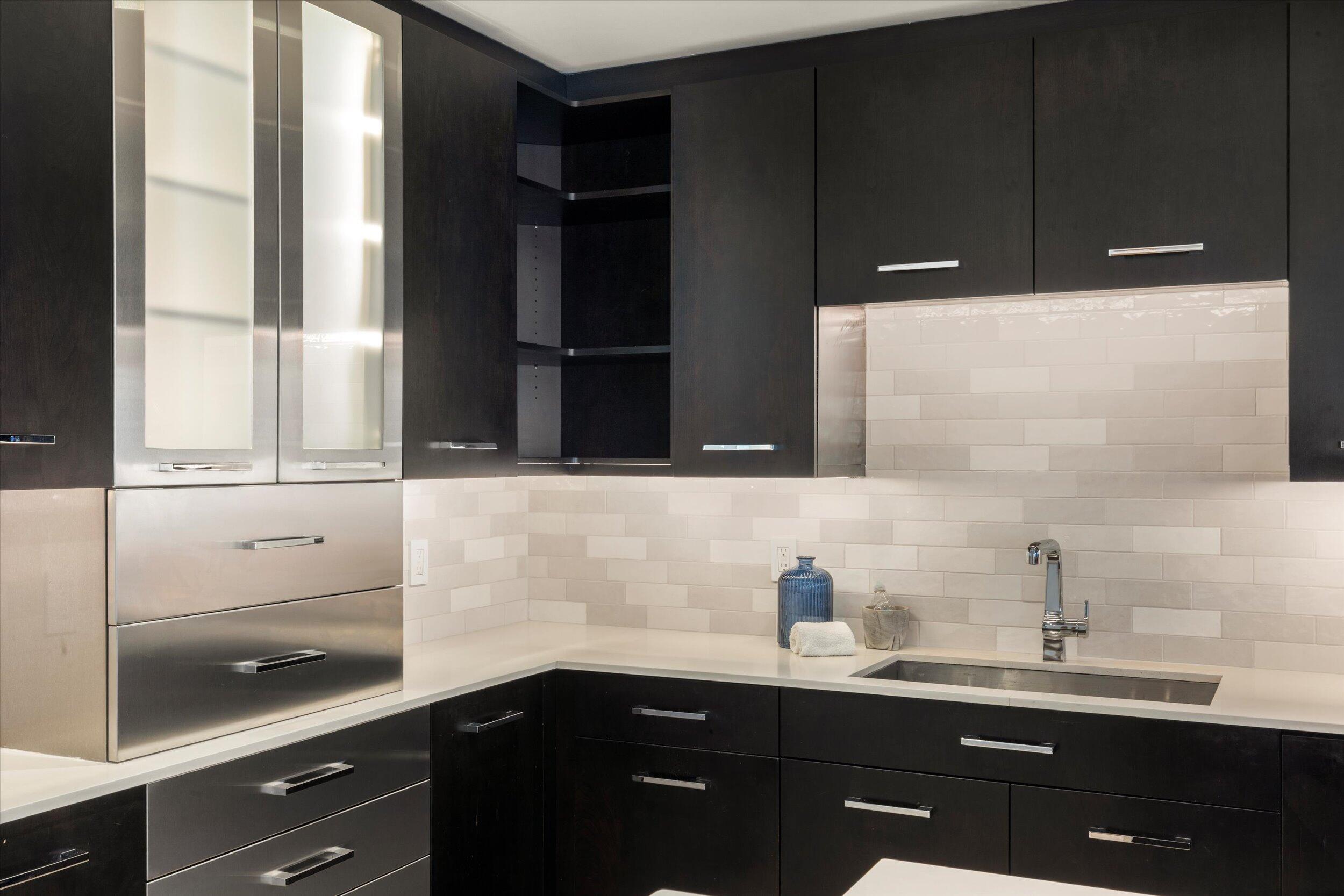 1501 Florida Street Key West, FL 33040 - Photo 29 of 70 29-00029