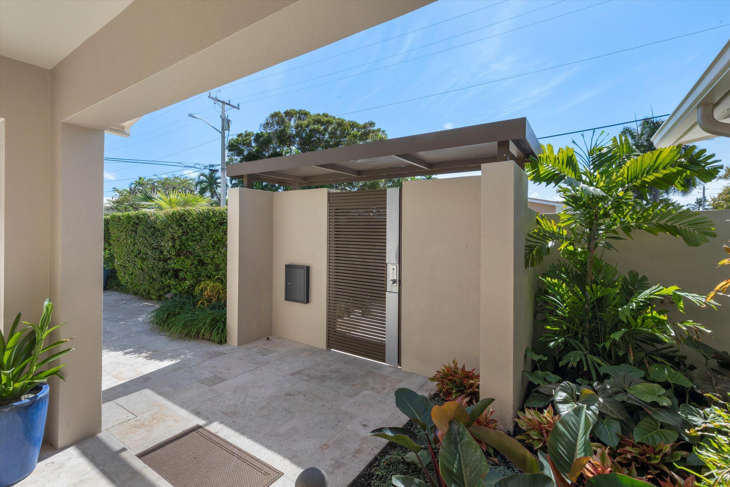 1501 Florida Street Key West, FL 33040 - Photo 3 of 70 03-00003