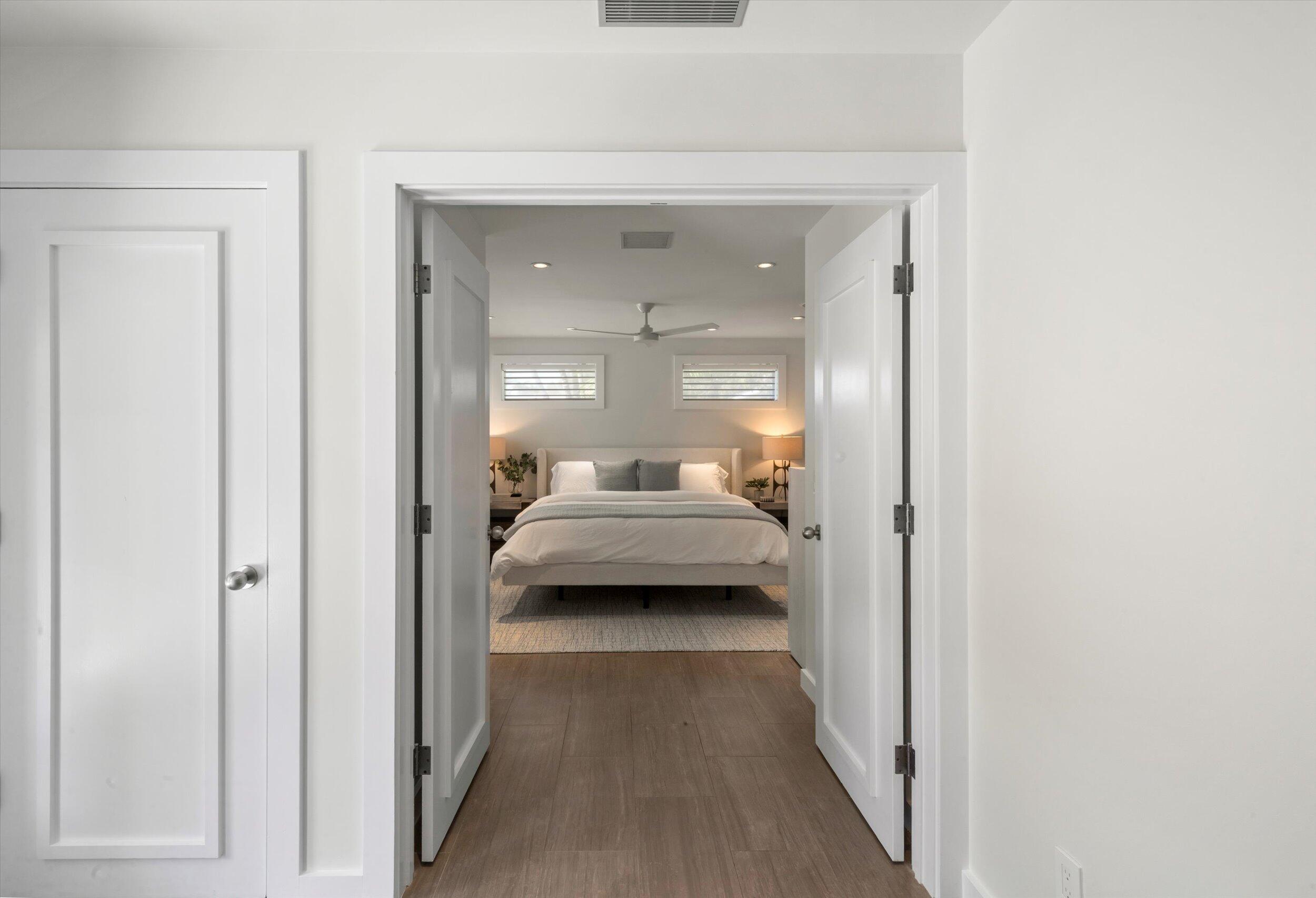 1501 Florida Street Key West, FL 33040 - Photo 32 of 70 32-00032