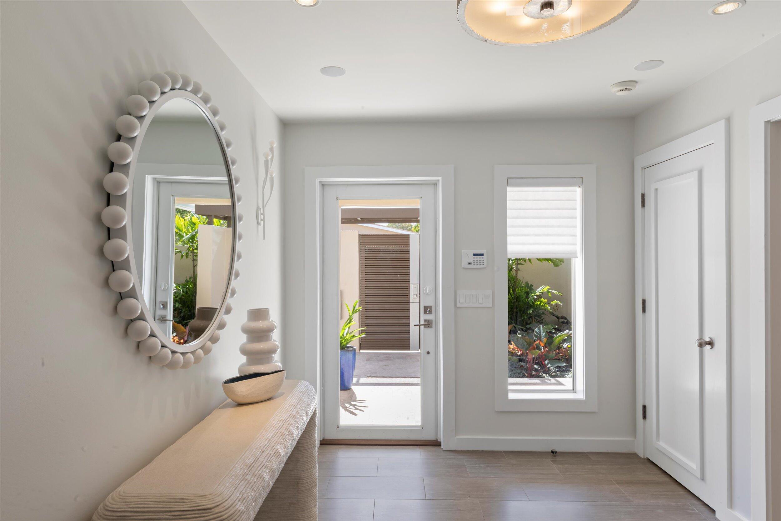 1501 Florida Street Key West, FL 33040 - Photo 4 of 70 04-00004