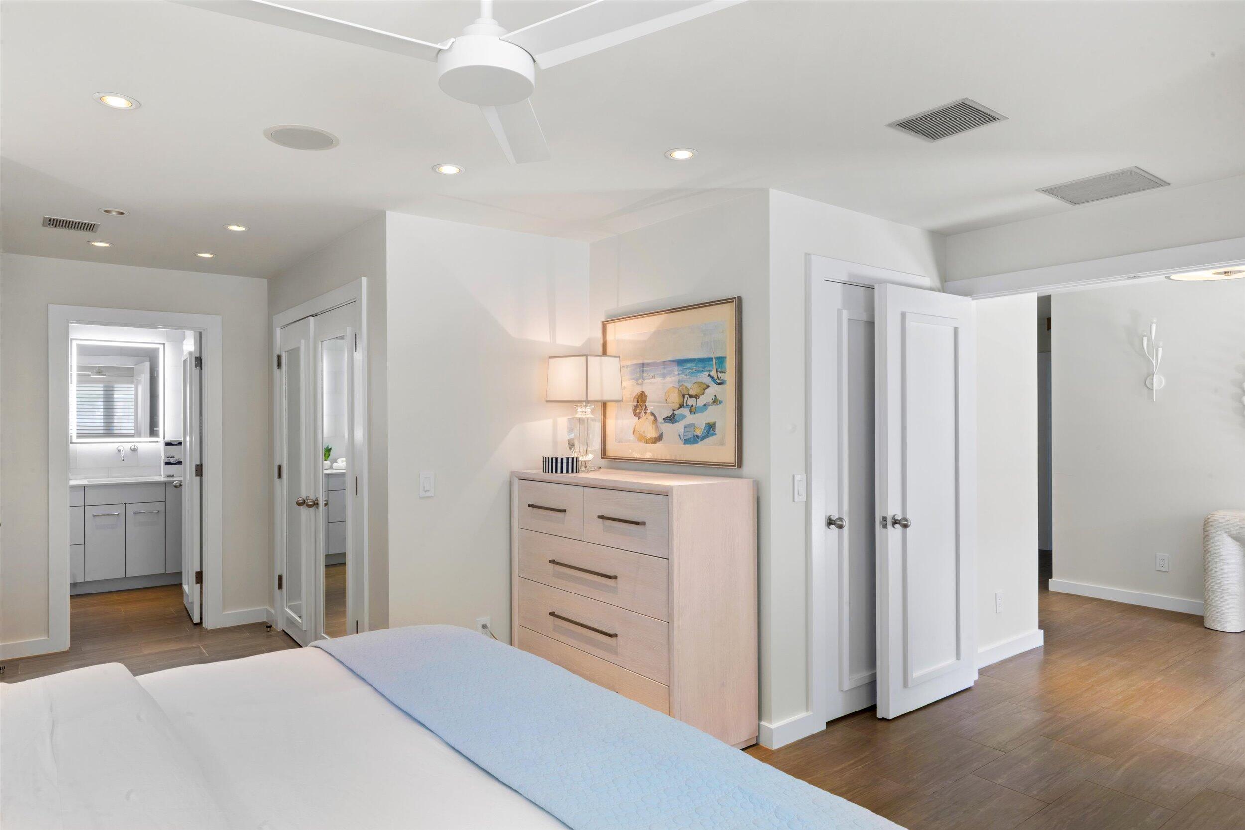 1501 Florida Street Key West, FL 33040 - Photo 41 of 70 41-00041