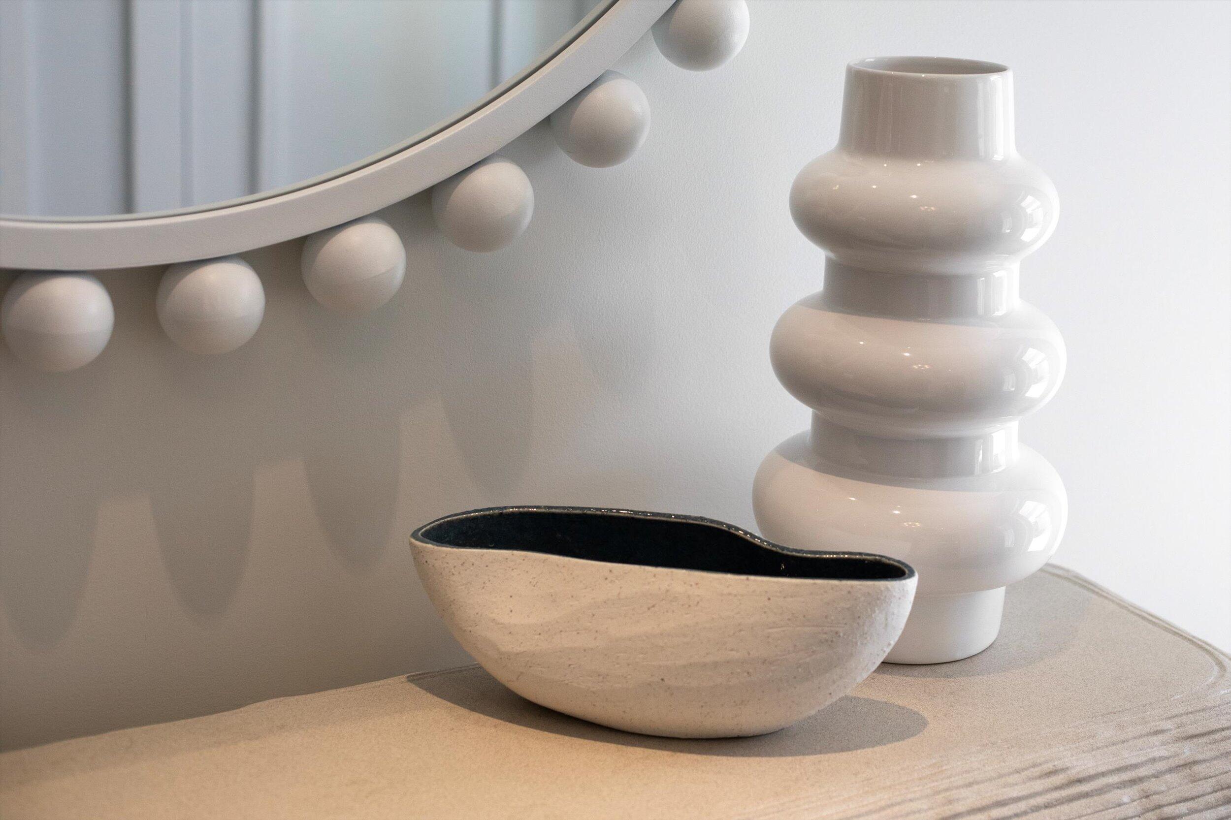 1501 Florida Street Key West, FL 33040 - Photo 46 of 70 a vase of flowerpot sitting on a floor
