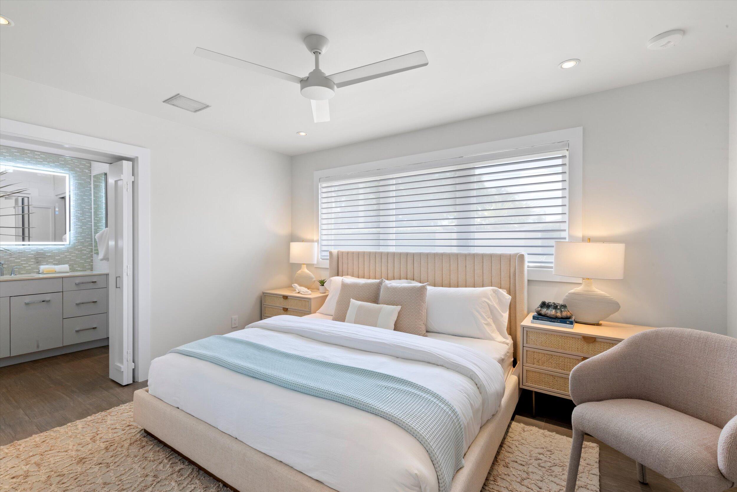 1501 Florida Street Key West, FL 33040 - Photo 49 of 70 48-00048