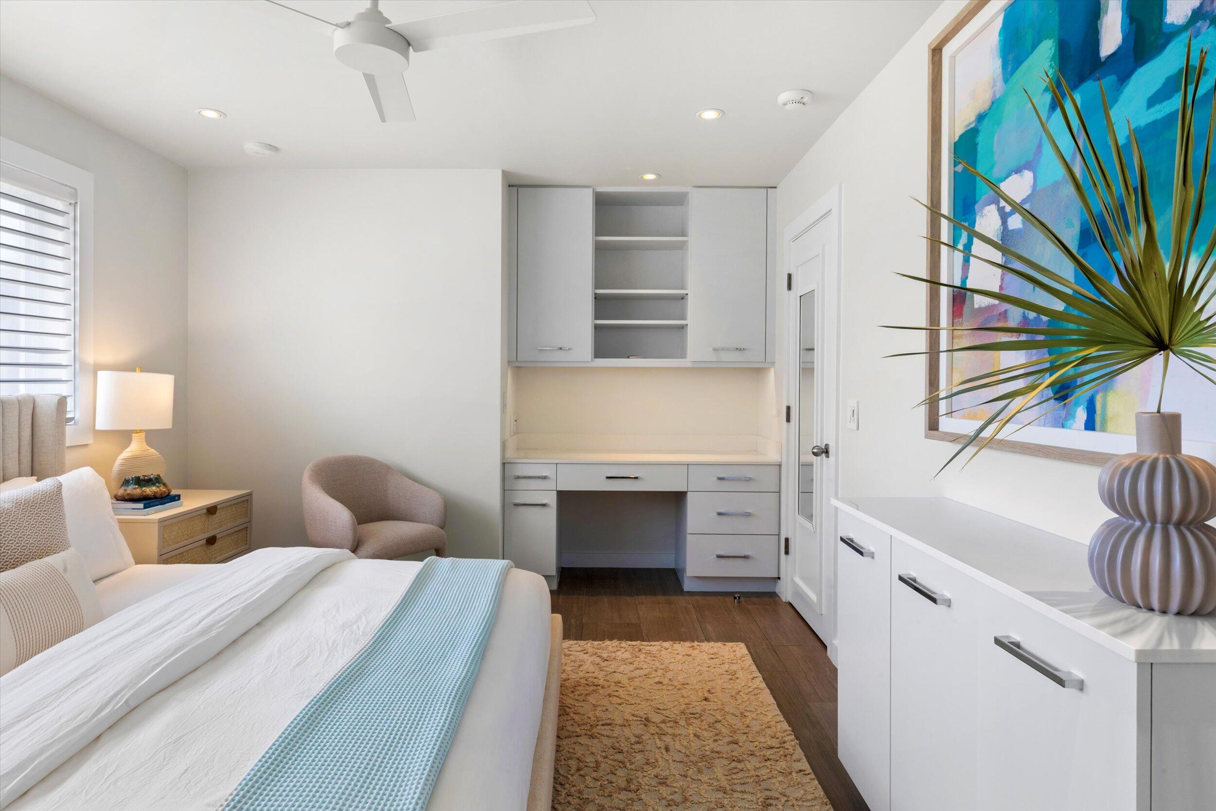 1501 Florida Street Key West, FL 33040 - Photo 51 of 70 50-00050