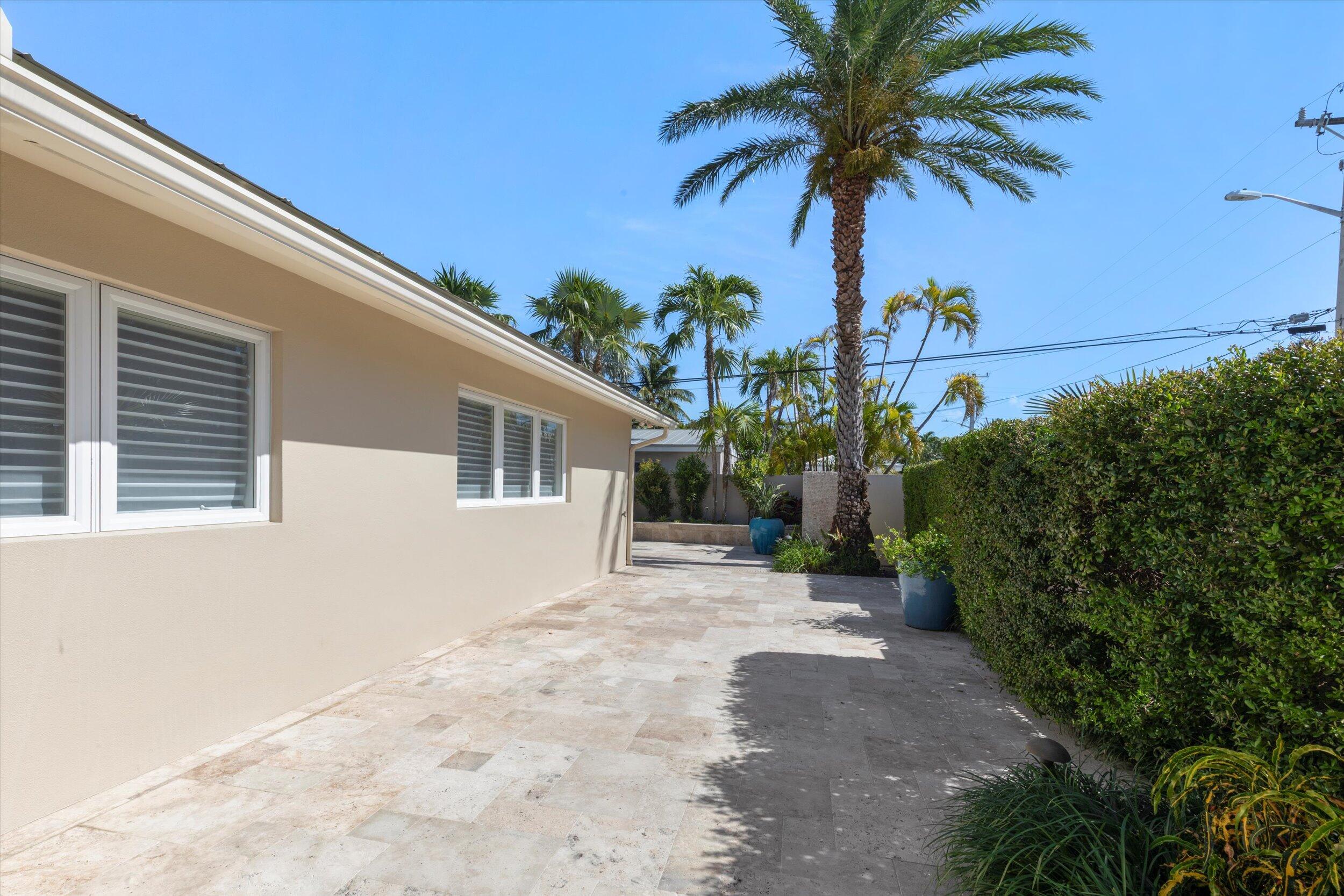 1501 Florida Street Key West, FL 33040 - Photo 63 of 70 62-00062