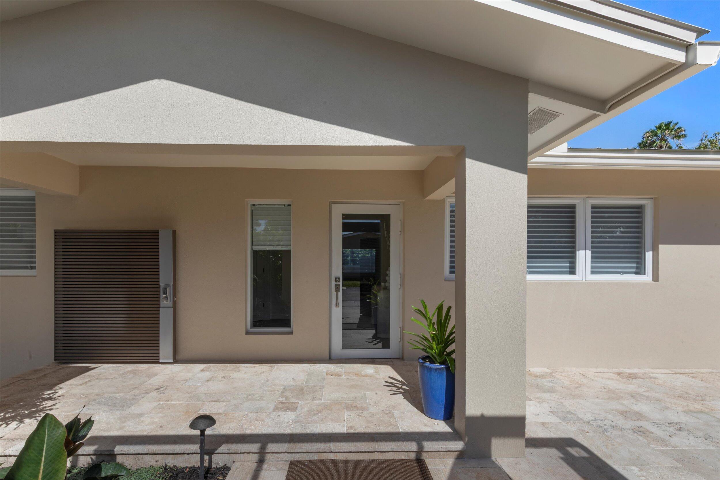 1501 Florida Street Key West, FL 33040 - Photo 64 of 70 63-00063