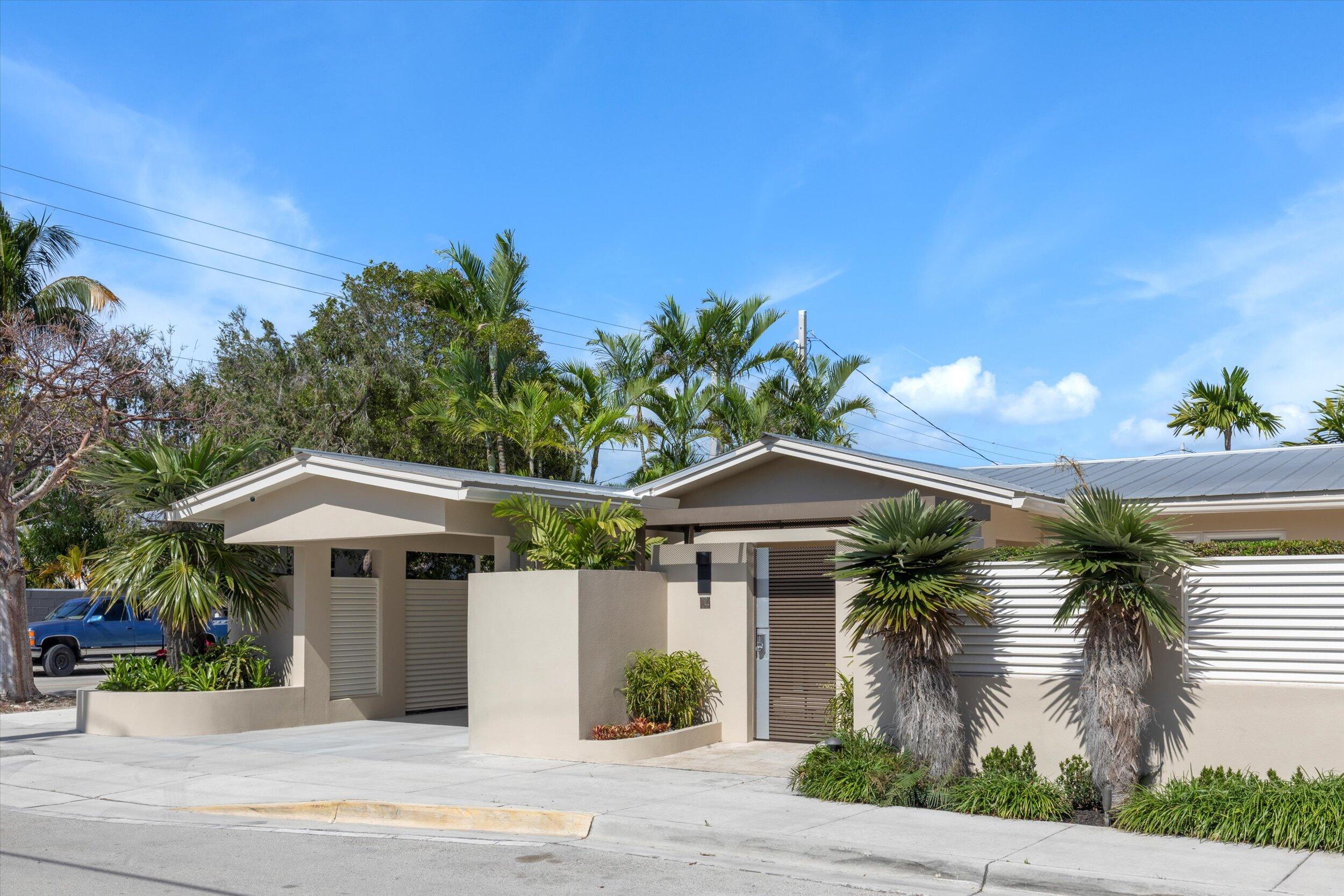 1501 Florida Street Key West, FL 33040 - Photo 68 of 70 67-00067