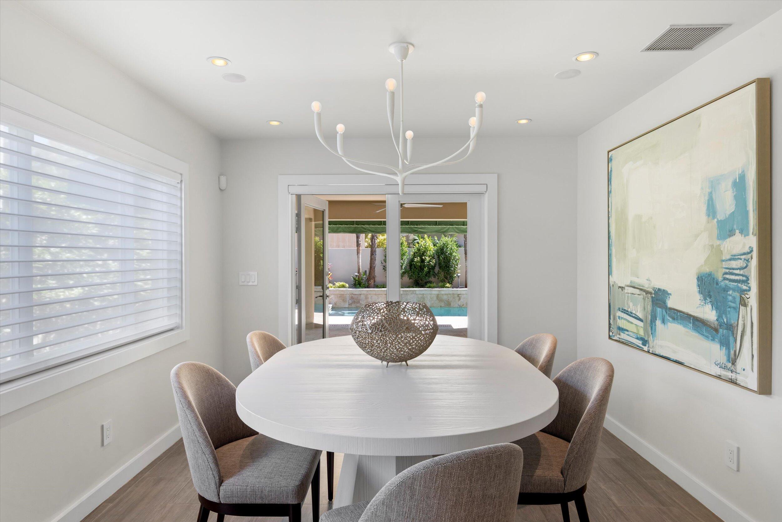 1501 Florida Street Key West, FL 33040 - Photo 10 of 70 10-00010