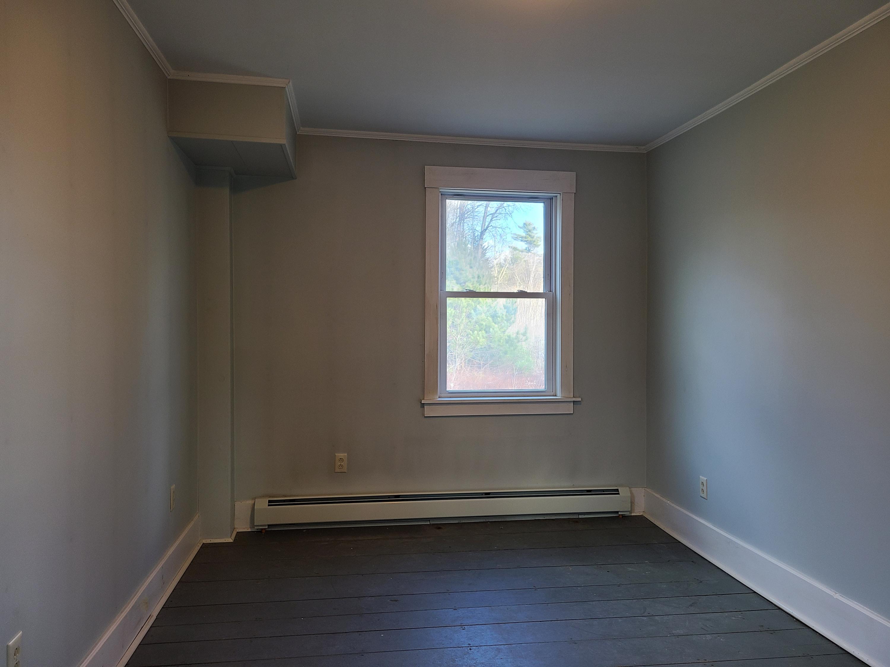 614 Waldo Station Road Belfast, ME 04915 - Photo 21 of 33 20201129_134825