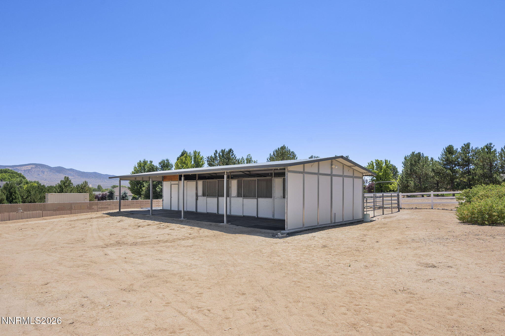 611 Rabe Way Carson City, NV 89701 - Photo 28 of 37 36-web-or-mls-_DSC0125