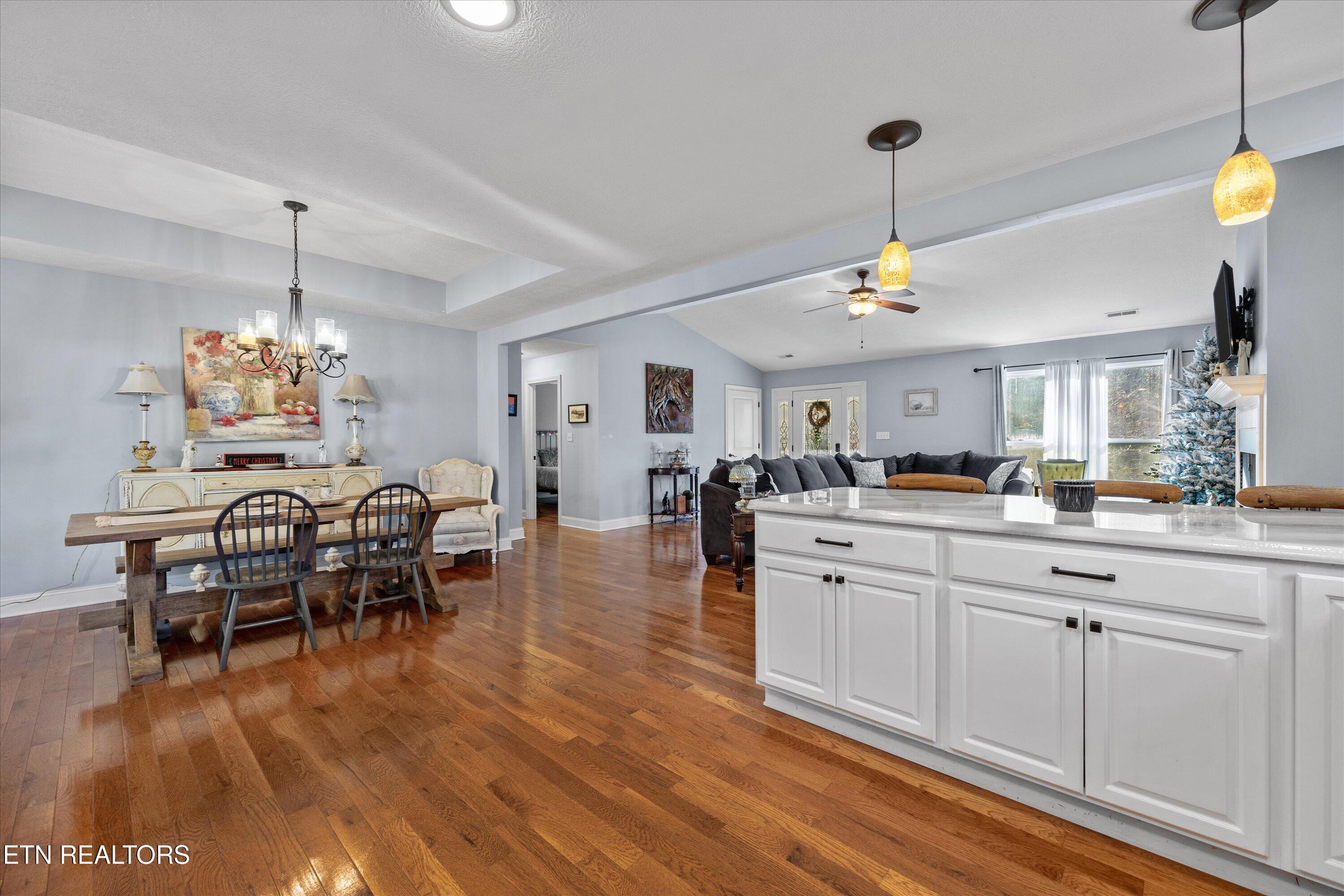 508 Sequoyah Road Andersonville, TN 37705 - Photo 14 of 39 15-508 Sequoyah Rd 11