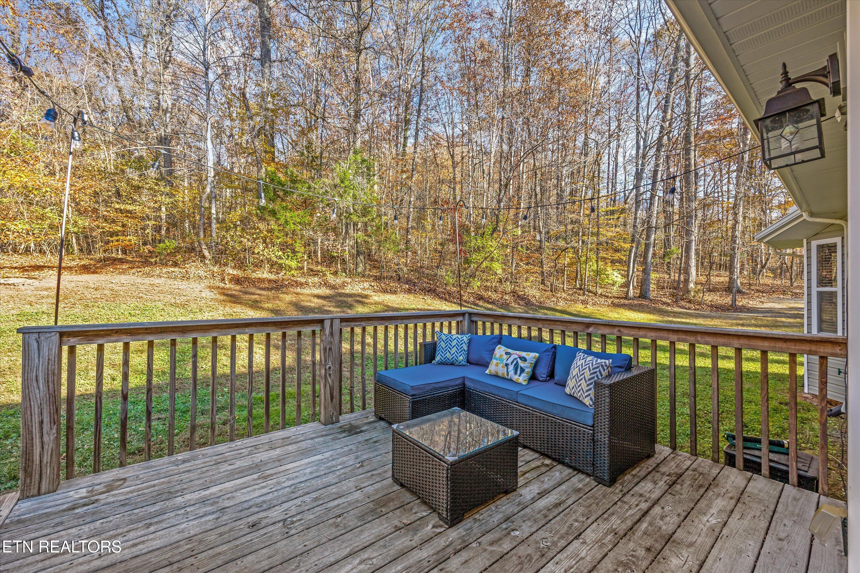 508 Sequoyah Road Andersonville, TN 37705 - Photo 16 of 39 18-508 Sequoyah Rd 14