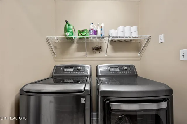 $550,000 | 508 Sequoyah Road, Andersonville, TN 37705