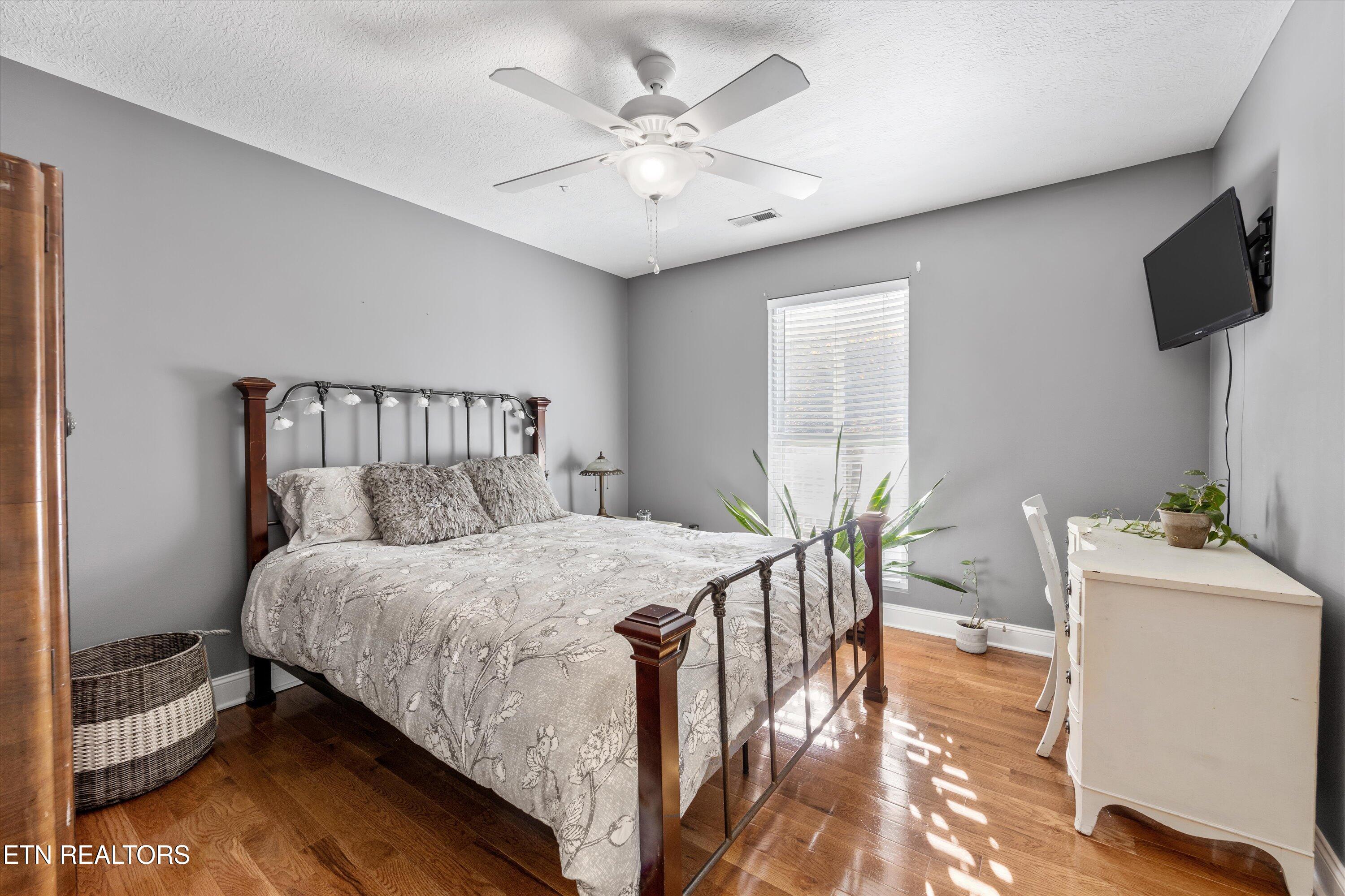 508 Sequoyah Road Andersonville, TN 37705 - Photo 18 of 39 19-508 Sequoyah Rd 15