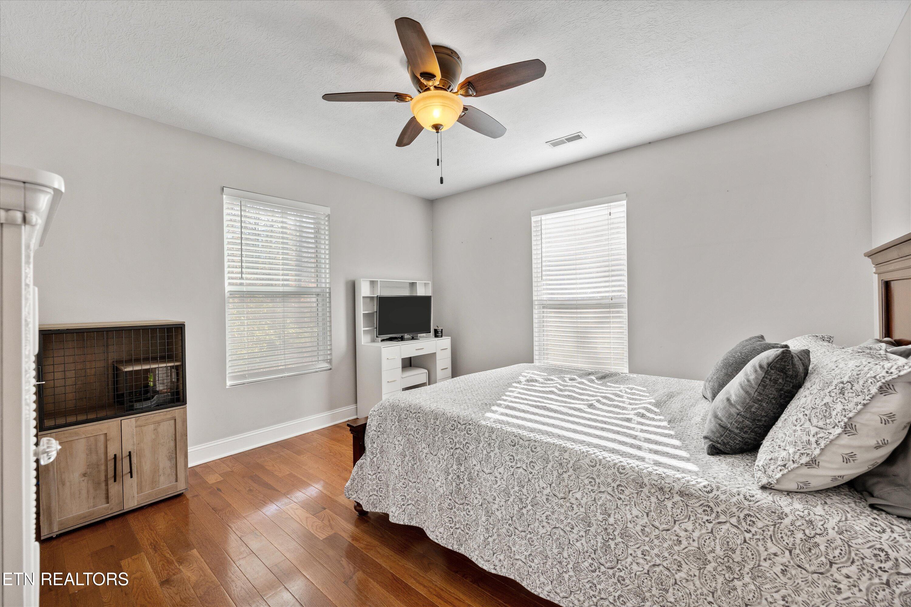 508 Sequoyah Road Andersonville, TN 37705 - Photo 19 of 39 21-508 Sequoyah Rd 18