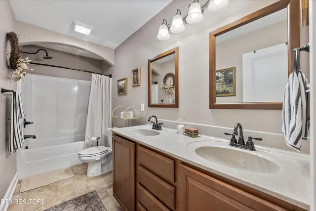 $550,000 | 508 Sequoyah Road, Andersonville, TN 37705