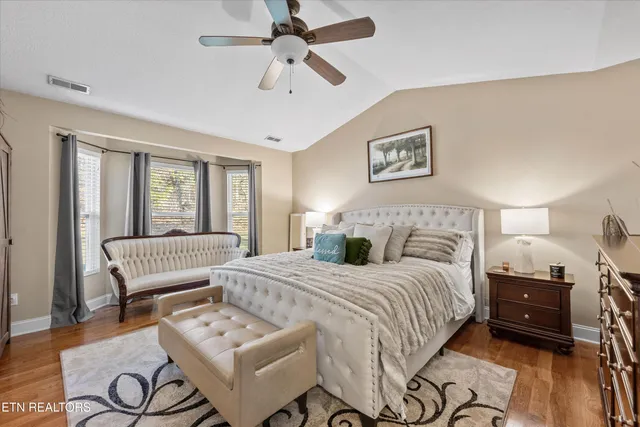 $550,000 | 508 Sequoyah Road, Andersonville, TN 37705