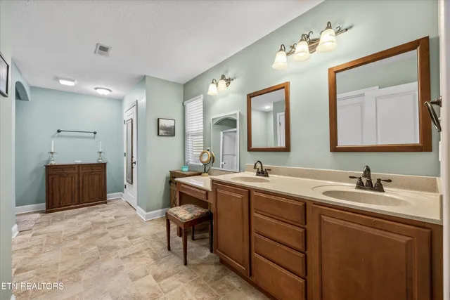 $550,000 | 508 Sequoyah Road, Andersonville, TN 37705