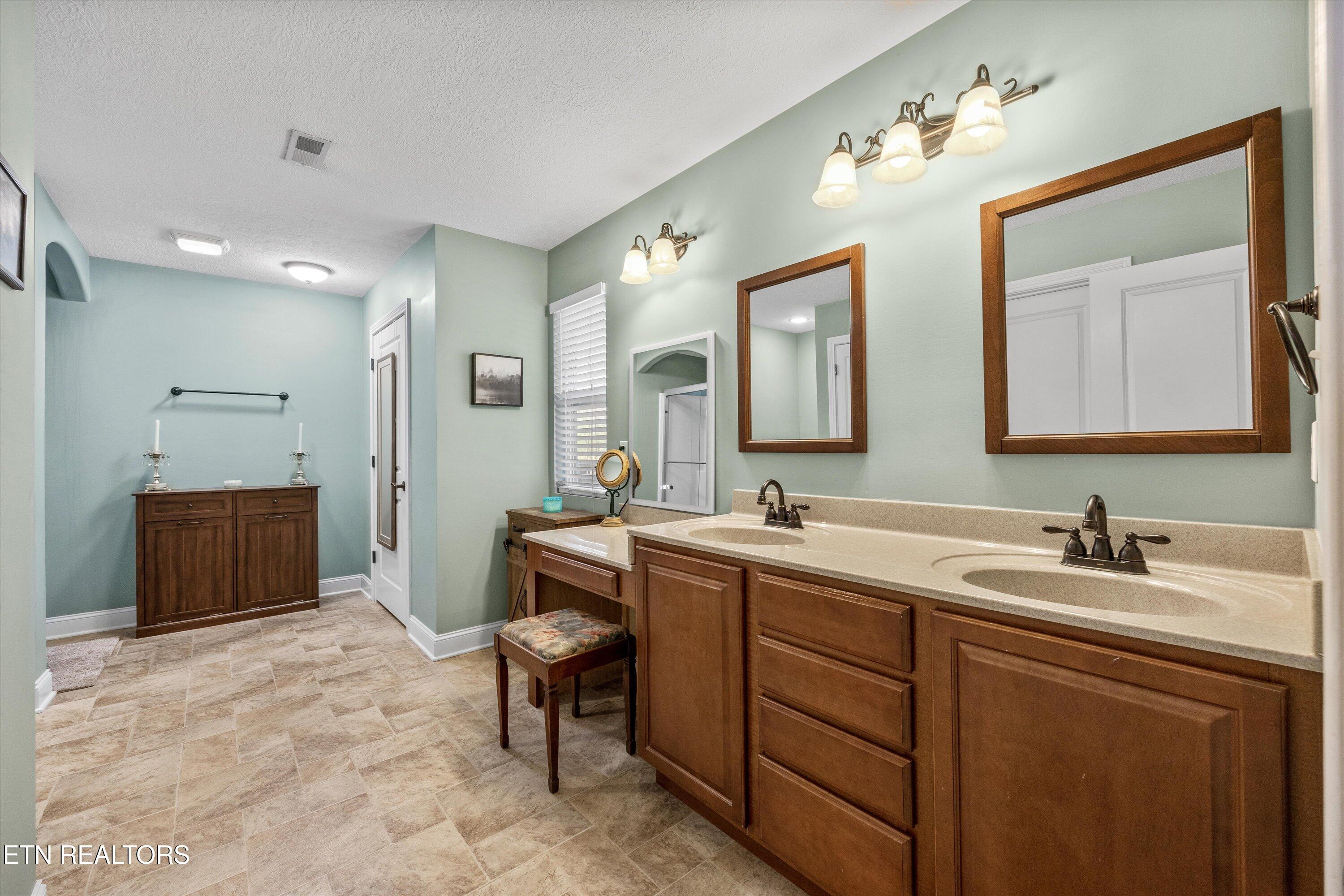 508 Sequoyah Road Andersonville, TN 37705 - Photo 24 of 39 26-508 Sequoyah Rd 23