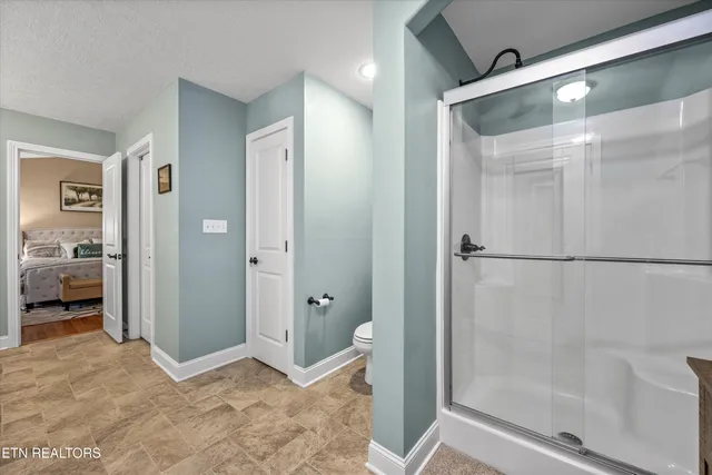 $550,000 | 508 Sequoyah Road, Andersonville, TN 37705