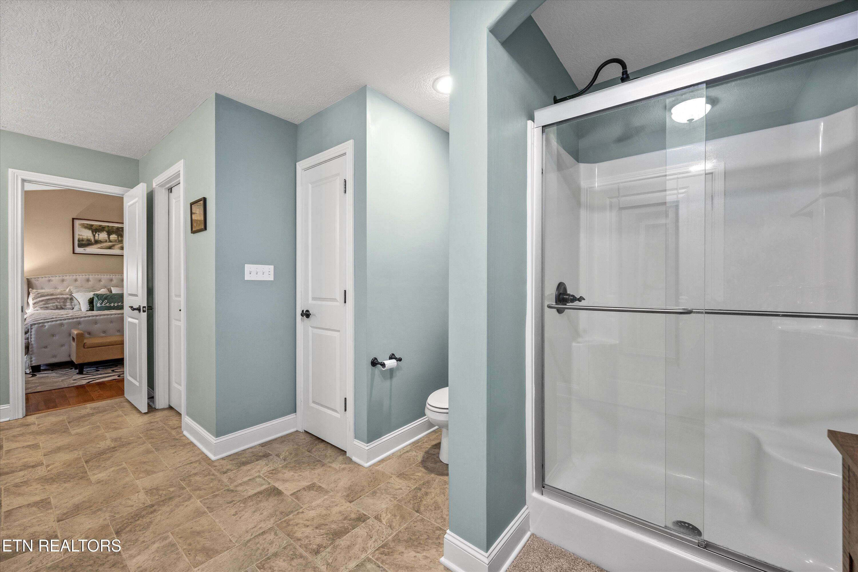 508 Sequoyah Road Andersonville, TN 37705 - Photo 25 of 39 27-508 Sequoyah Rd 24