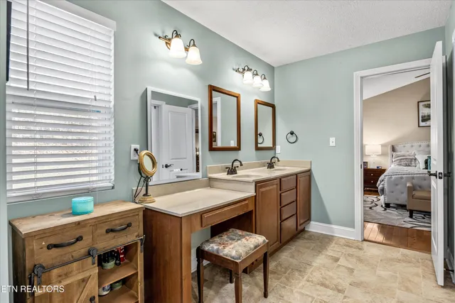 $550,000 | 508 Sequoyah Road, Andersonville, TN 37705